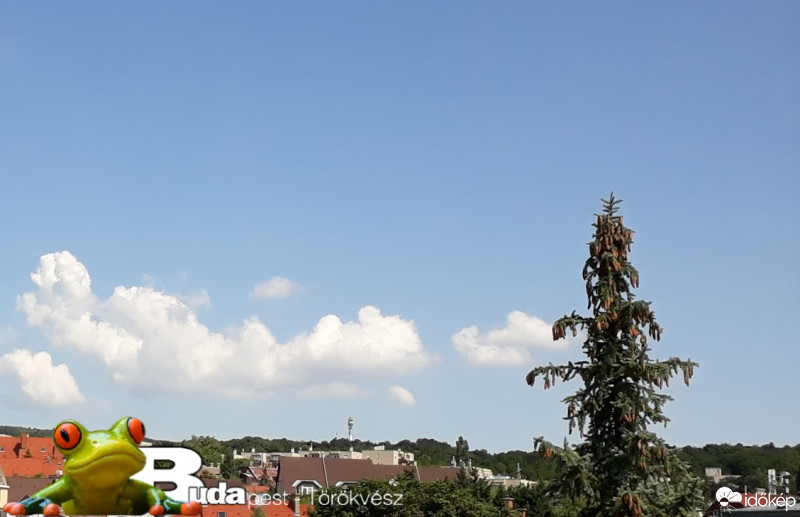 Budapest III.ker - Óbuda