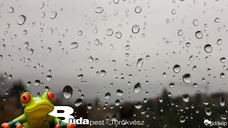 Budapest III.ker - Óbuda