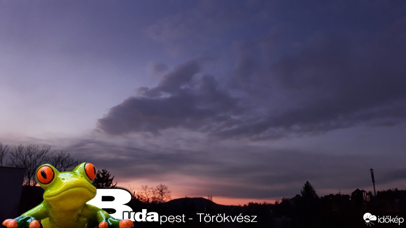 Budapest III.ker - Óbuda