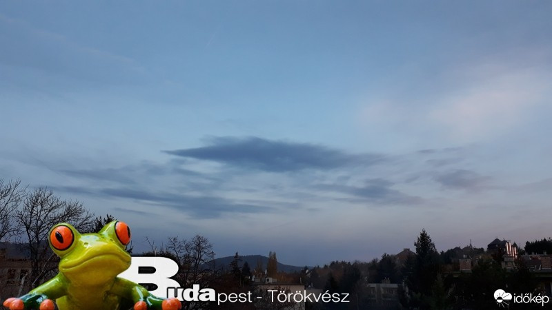 Budapest III.ker - Óbuda