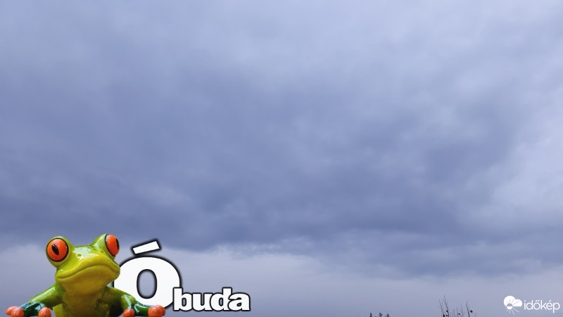 Budapest III.ker - Óbuda