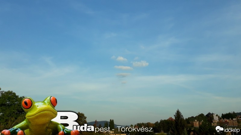 Budapest III.ker - Óbuda