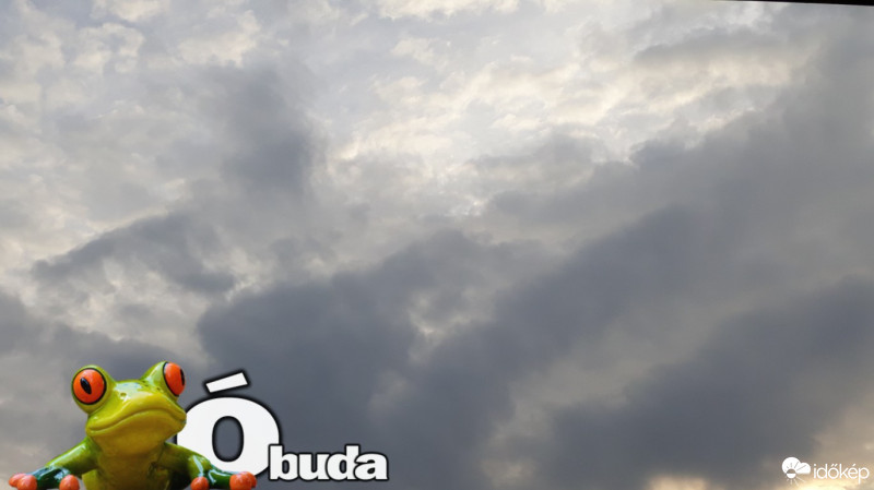 Budapest III.ker - Óbuda