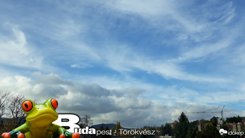 Budapest III.ker - Óbuda