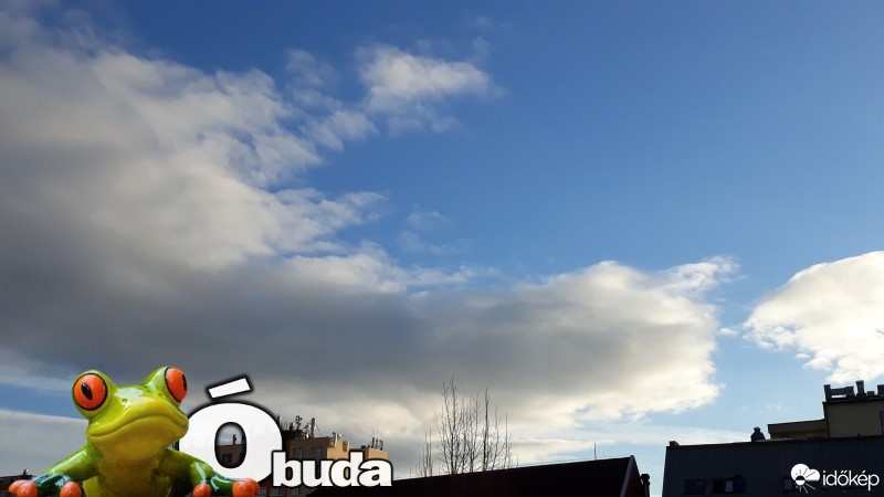 Budapest III.ker - Óbuda