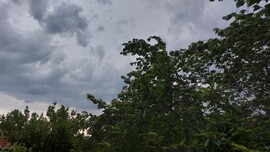Budapest II. ker