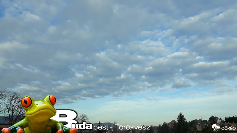 Budapest III.ker - Óbuda