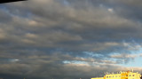 Budapest III.ker - Óbuda