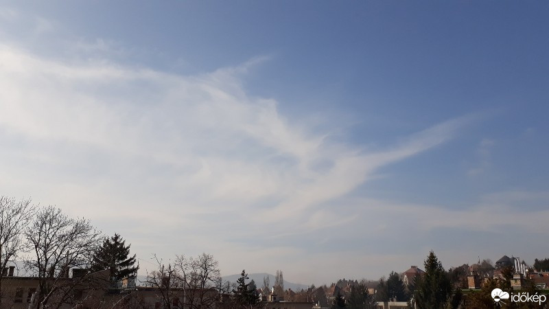 Budapest II. ker