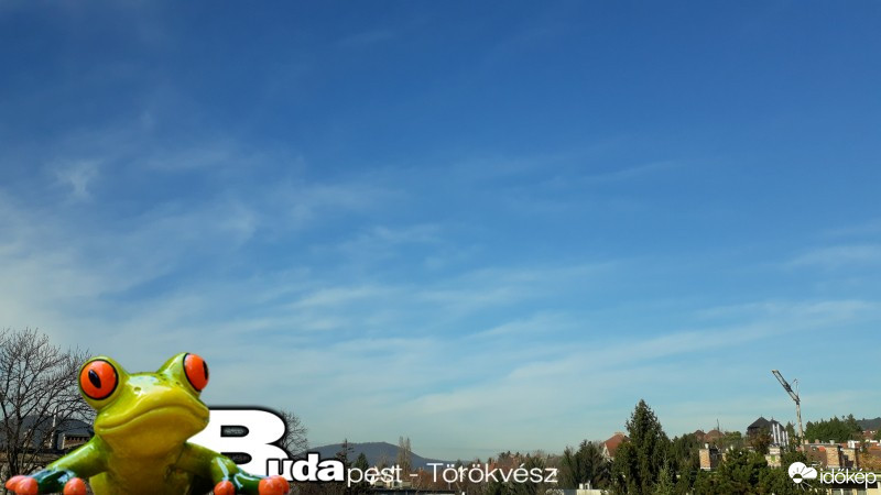 Budapest III.ker - Óbuda