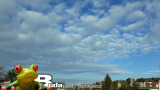 Budapest II. ker
