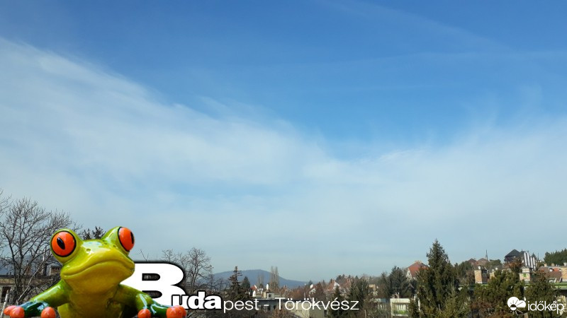 Budapest III.ker - Óbuda