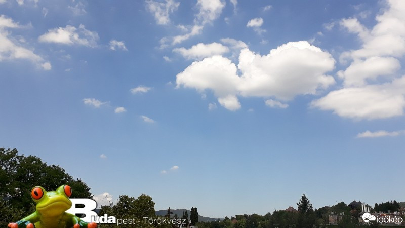 Budapest III.ker - Óbuda