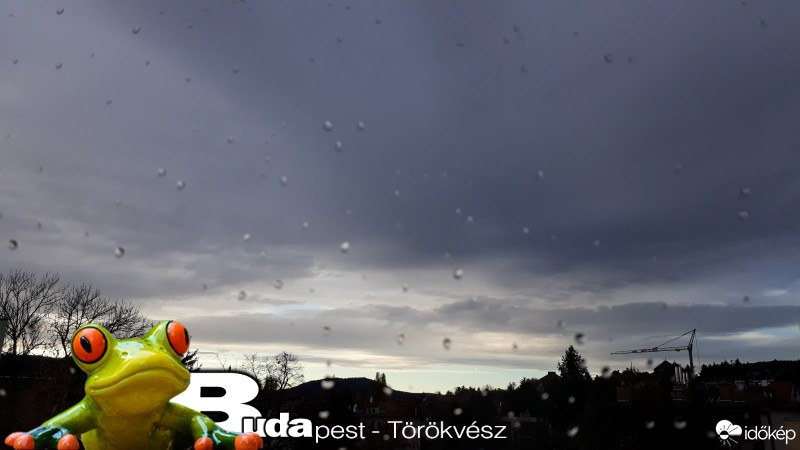 Budapest III.ker - Óbuda