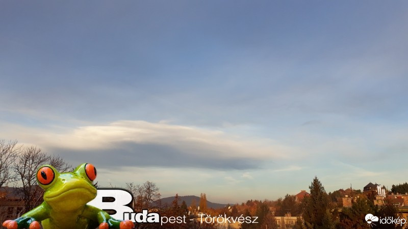 Budapest III.ker - Óbuda