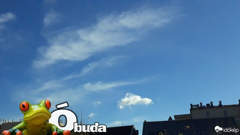 Budapest III.ker - Óbuda