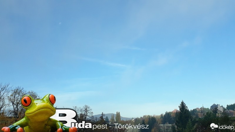 Budapest III.ker - Óbuda