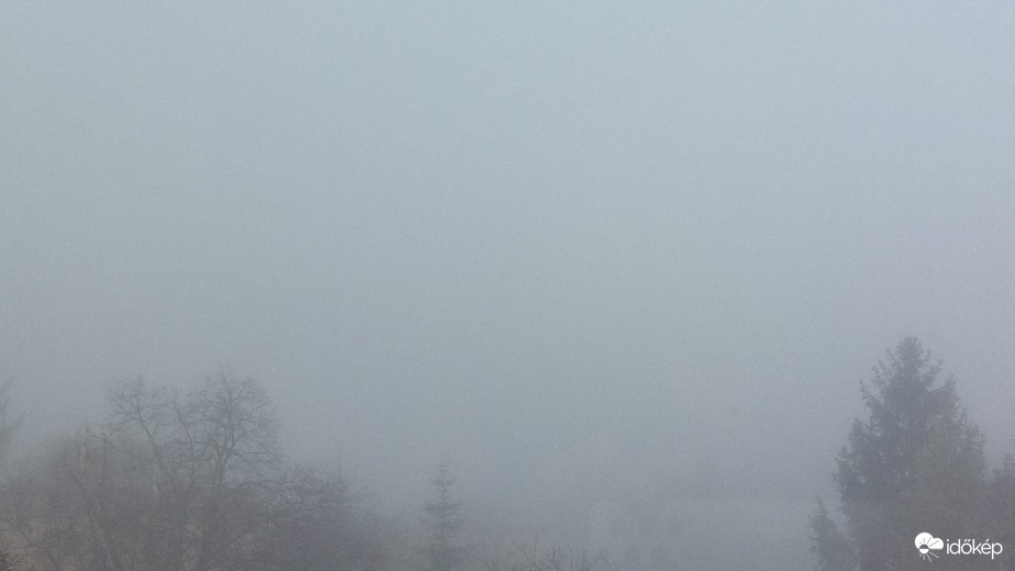Budapest II. ker