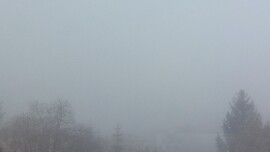 Budapest II. ker