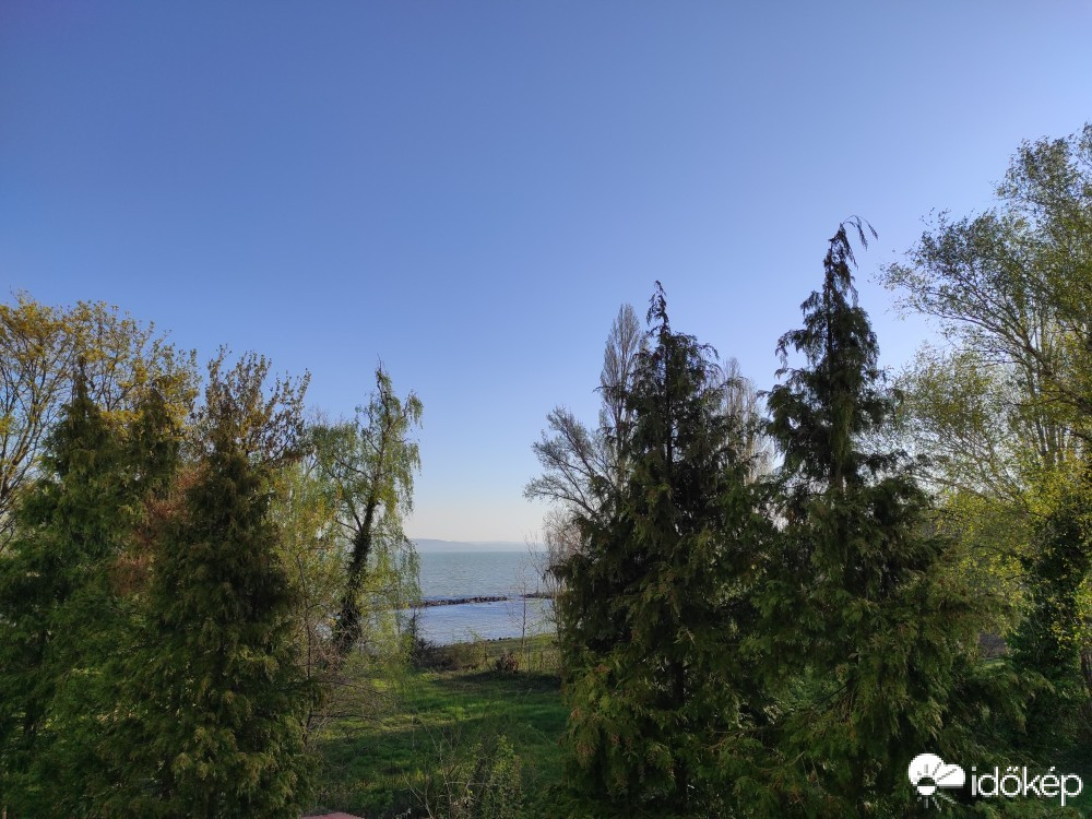 Balatonlelle