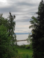 Balatonlelle