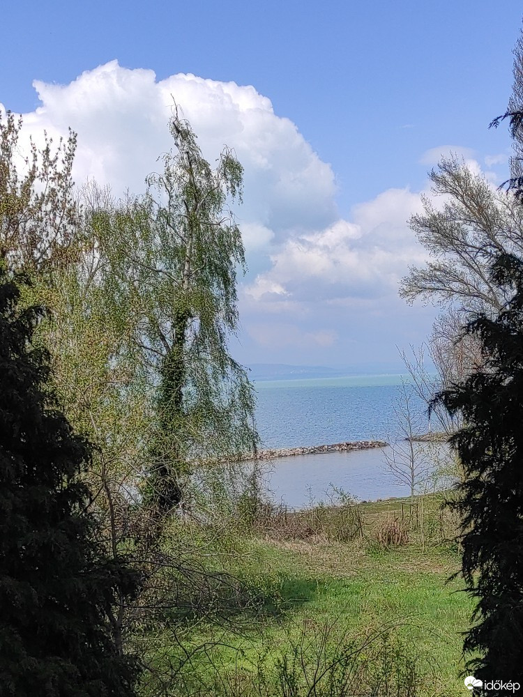 Balatonlelle