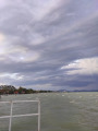 Balatonlelle