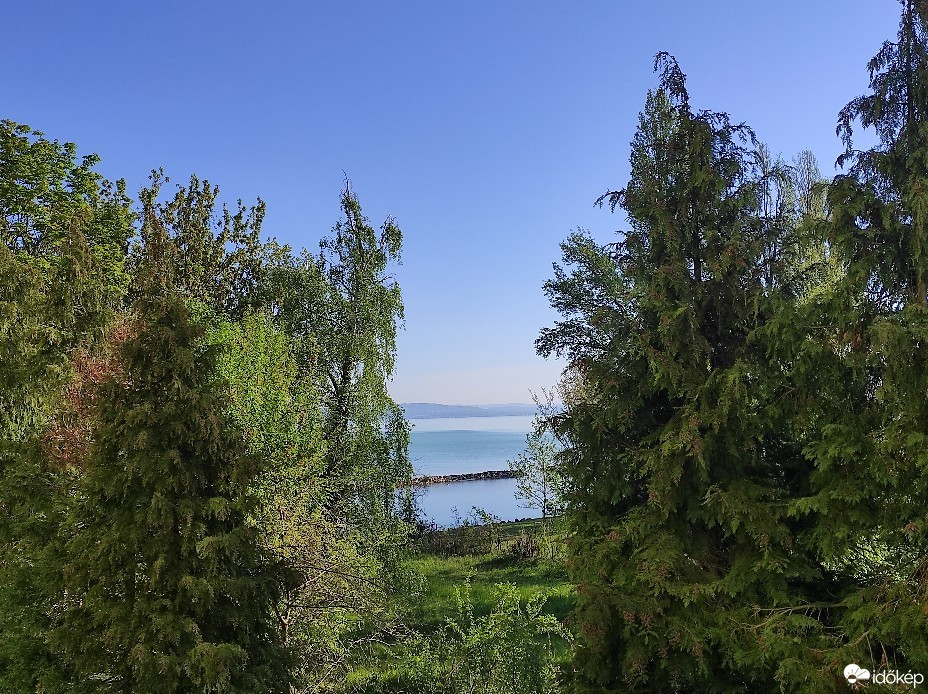 Balatonlelle