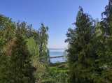 Balatonlelle