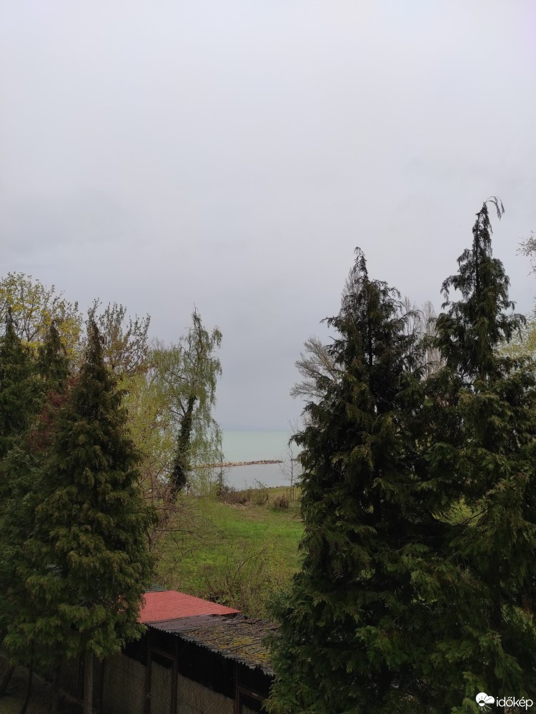 Balatonlelle