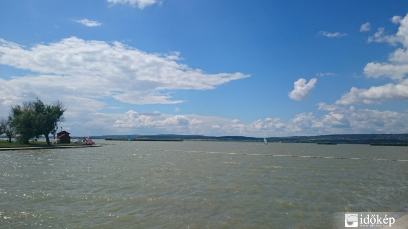 Gárdony
