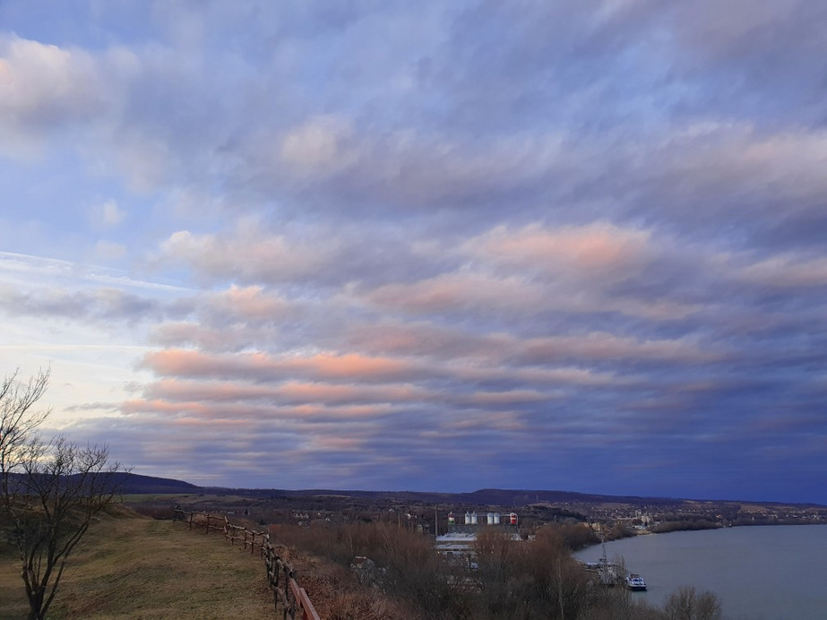 Esztergom