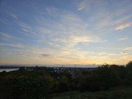 Nyergesújfalu