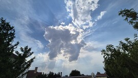 Debrecen-Józsa