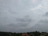 Tápszentmiklós