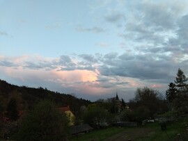 Gánt