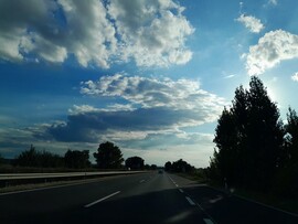 Siófok