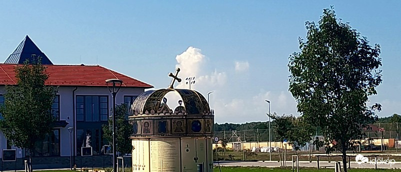 Pilis