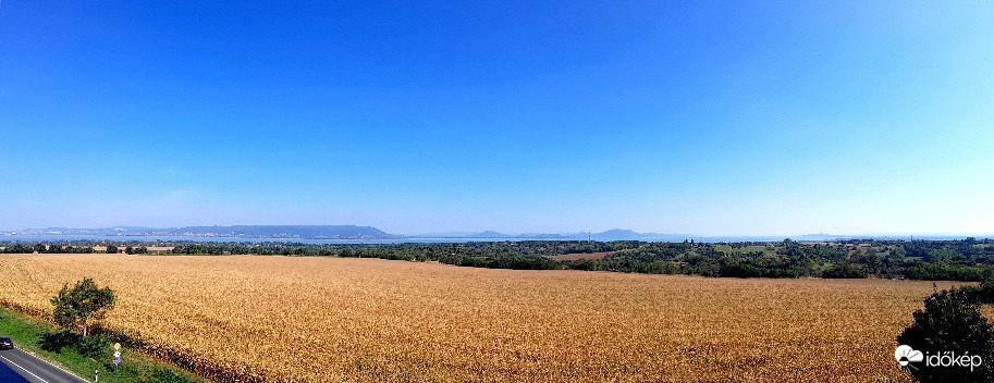 Balatonberény