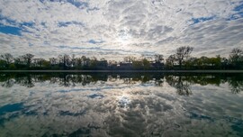 Budapest XI.ker - BME