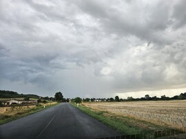 Balassagyarmat