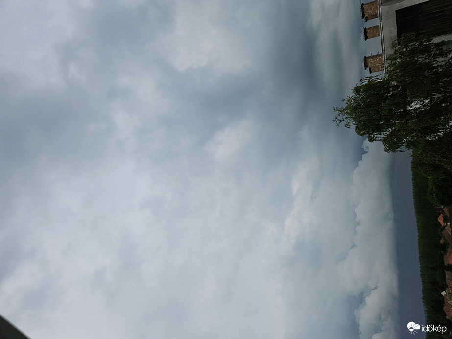 Balassagyarmat