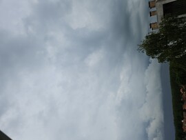 Balassagyarmat