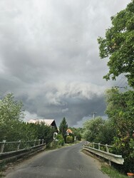 Balassagyarmat