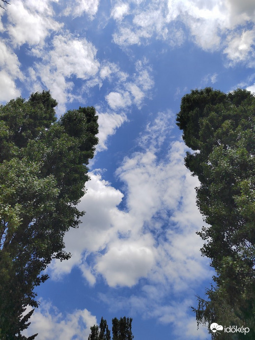 Budapest XI.ker - BME