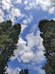 Budapest XI.ker - BME