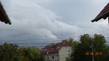 palgyorgy fotója