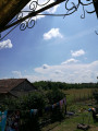 Tyukod