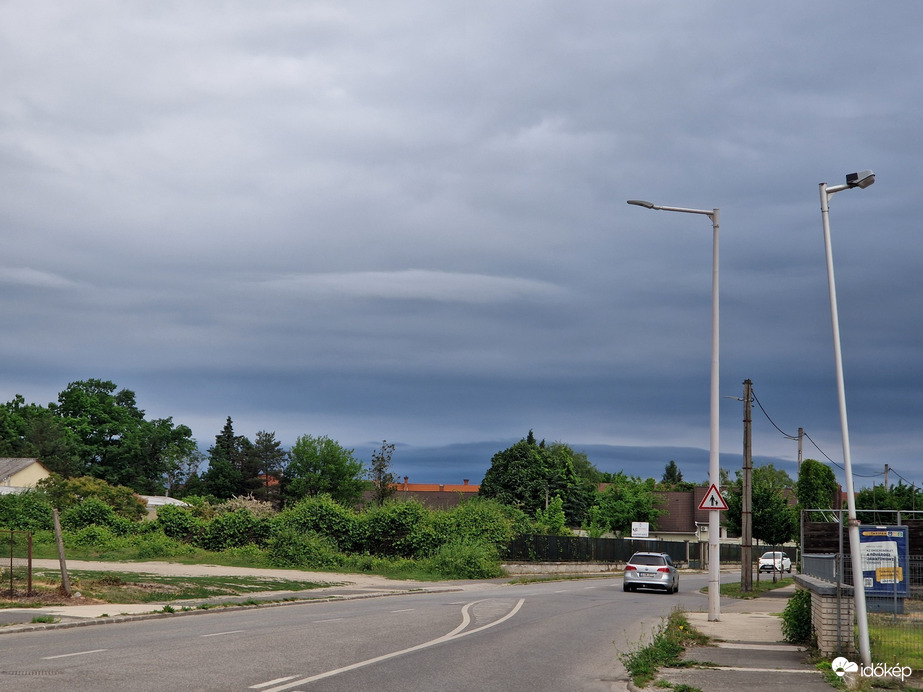Kecskemét
