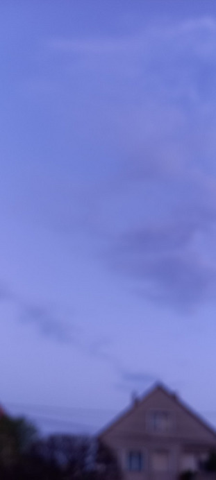 Budaörs